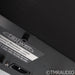 First Watt M2 Stereo Power Amplifier
