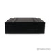 First Watt M2 Stereo Power Amplifier