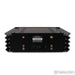 First Watt M2 Stereo Power Amplifier