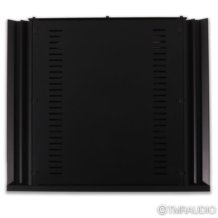 First Watt M2 Stereo Power Amplifier