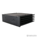 First Watt M2 Stereo Power Amplifier