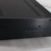 First Watt M2 Stereo Power Amplifier