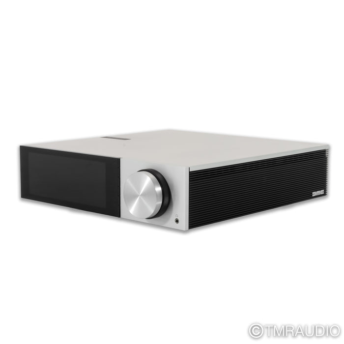 Cambridge Audio Evo 150 Delorean Edition Streaming Integrated Amplifier