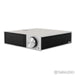 Cambridge Audio Evo 150 Delorean Edition Streaming Integrated Amplifier