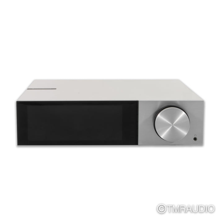 Cambridge Audio Evo 150 Delorean Edition Streaming Integrated Amplifier
