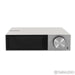 Cambridge Audio Evo 150 Delorean Edition Streaming Integrated Amplifier