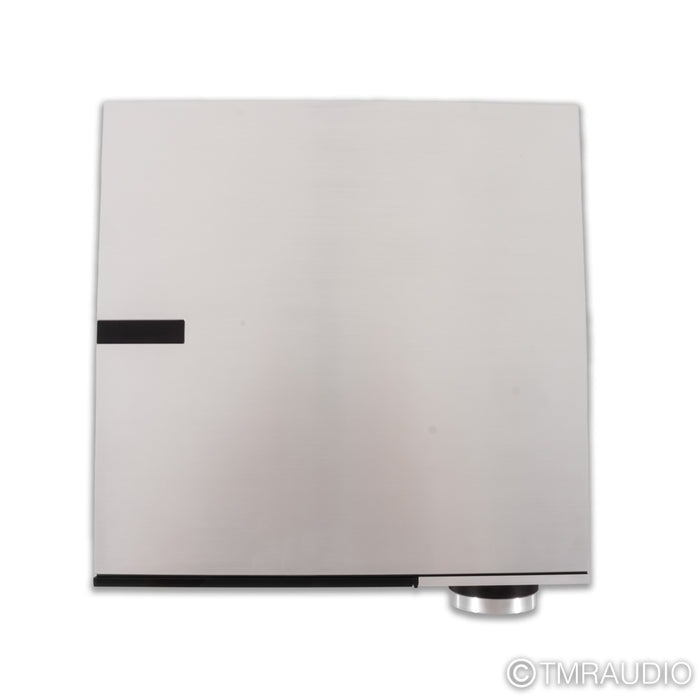 Cambridge Audio Evo 150 Delorean Edition Streaming Integrated Amplifier