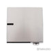 Cambridge Audio Evo 150 Delorean Edition Streaming Integrated Amplifier