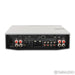 Cambridge Audio Evo 150 Delorean Edition Streaming Integrated Amplifier