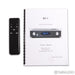 Rogue Audio RP-1 Stereo Tube Preamplifier; MM / MC Phono