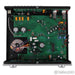 Rogue Audio RP-1 Stereo Tube Preamplifier; MM / MC Phono
