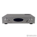 Rogue Audio RP-1 Stereo Tube Preamplifier; MM / MC Phono