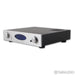 Rogue Audio RP-1 Stereo Tube Preamplifier; MM / MC Phono