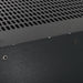 Audio Research VT100 Stereo Power Amplifier