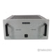 Audio Research VT100 Stereo Power Amplifier