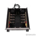 Audio Research VT100 Stereo Power Amplifier