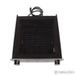 Audio Research VT100 Stereo Power Amplifier