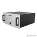Audio Research VT100 Stereo Power Amplifier