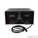 Audio Research VT100 Stereo Power Amplifier