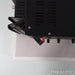 Mark Levinson No. 23.5 Stereo Power Amplifier