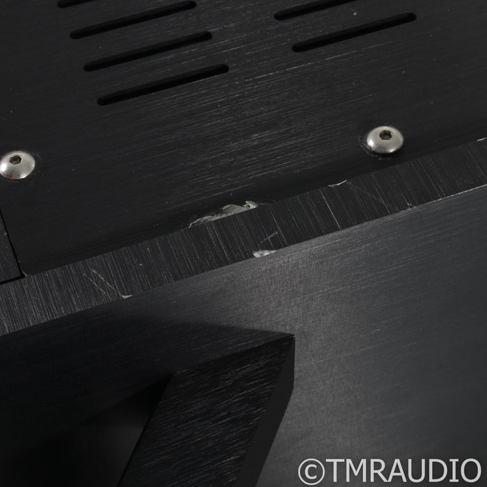 Mark Levinson No. 23.5 Stereo Power Amplifier