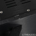 Mark Levinson No. 23.5 Stereo Power Amplifier