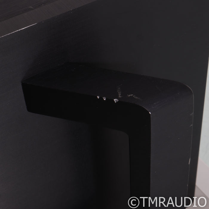 Mark Levinson No. 23.5 Stereo Power Amplifier