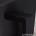 Mark Levinson No. 23.5 Stereo Power Amplifier