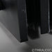 Mark Levinson No. 23.5 Stereo Power Amplifier