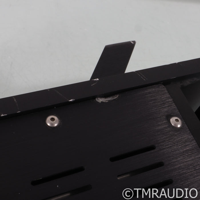 Mark Levinson No. 23.5 Stereo Power Amplifier