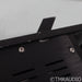 Mark Levinson No. 23.5 Stereo Power Amplifier