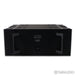 Mark Levinson No. 23.5 Stereo Power Amplifier
