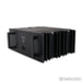 Mark Levinson No. 23.5 Stereo Power Amplifier