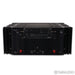 Mark Levinson No. 23.5 Stereo Power Amplifier