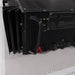 Mark Levinson No. 23.5 Stereo Power Amplifier
