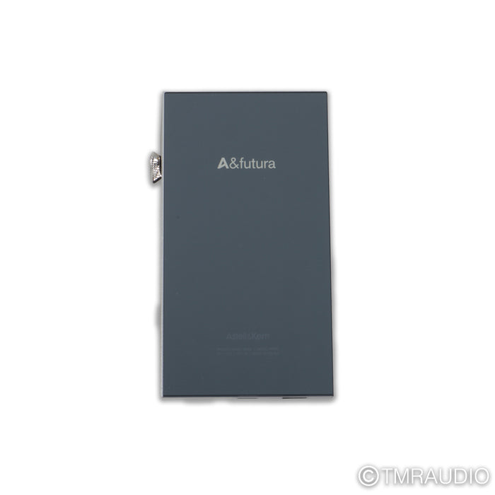 Astell & Kern SE300 Portable Music Player; DAP