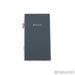 Astell & Kern SE300 Portable Music Player; DAP