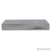 Astell & Kern SE300 Portable Music Player; DAP
