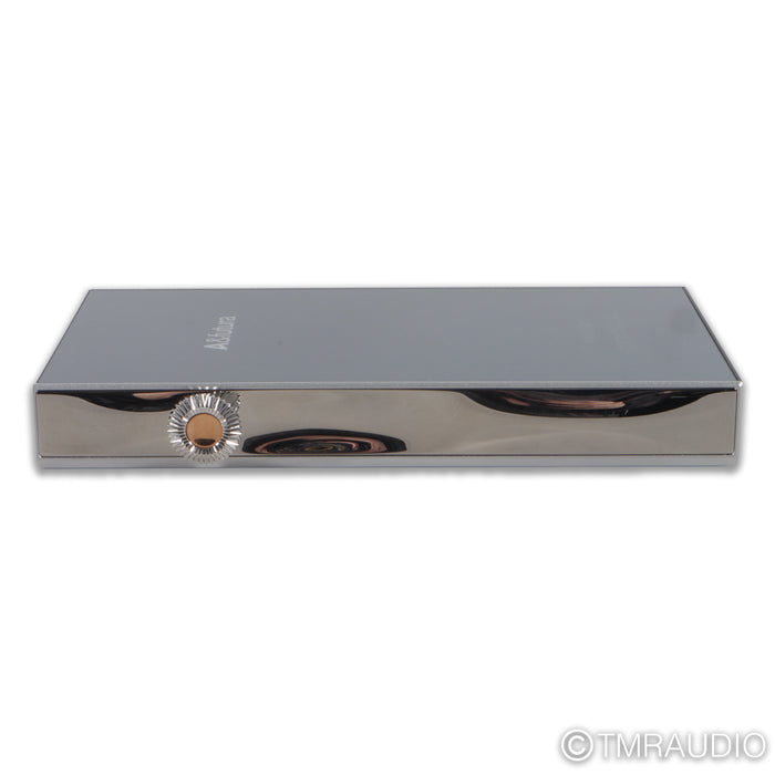 Astell & Kern SE300 Portable Music Player; DAP