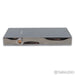 Astell & Kern SE300 Portable Music Player; DAP