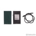 Astell & Kern SE300 Portable Music Player; DAP