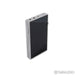 Astell & Kern SE300 Portable Music Player; DAP