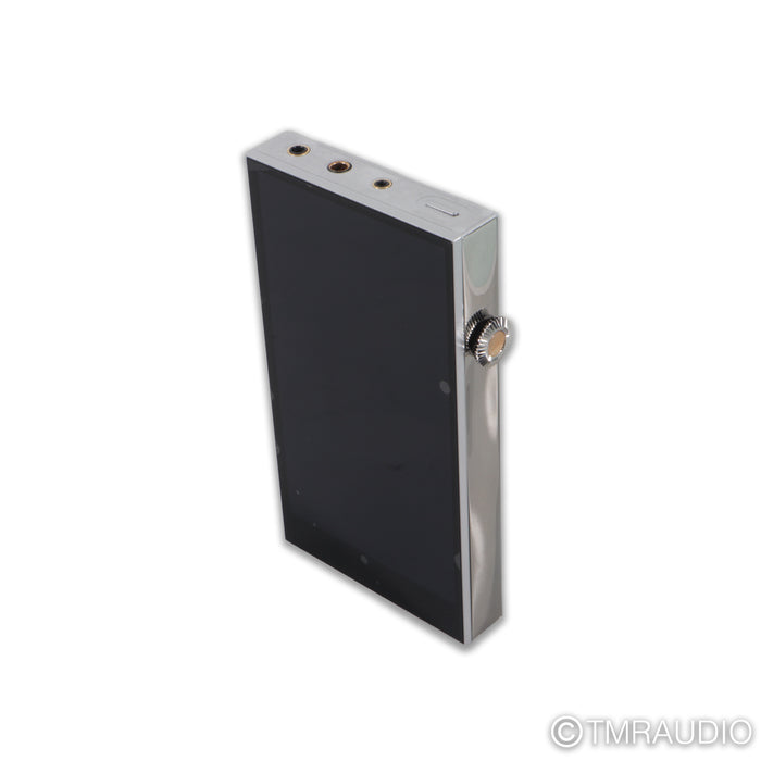 Astell & Kern SE300 Portable Music Player; DAP