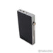 Astell & Kern SE300 Portable Music Player; DAP