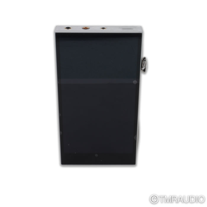 Astell & Kern SE300 Portable Music Player; DAP