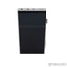 Astell & Kern SE300 Portable Music Player; DAP