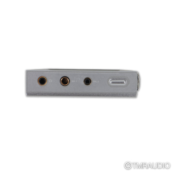 Astell & Kern SE300 Portable Music Player; DAP