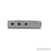 Astell & Kern SE300 Portable Music Player; DAP