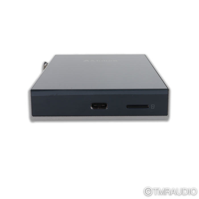 Astell & Kern SE300 Portable Music Player; DAP