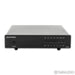 Denafrips Enyo DAC; D/A Converter